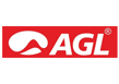 agl