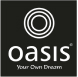 oasis 1