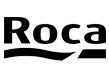 roca